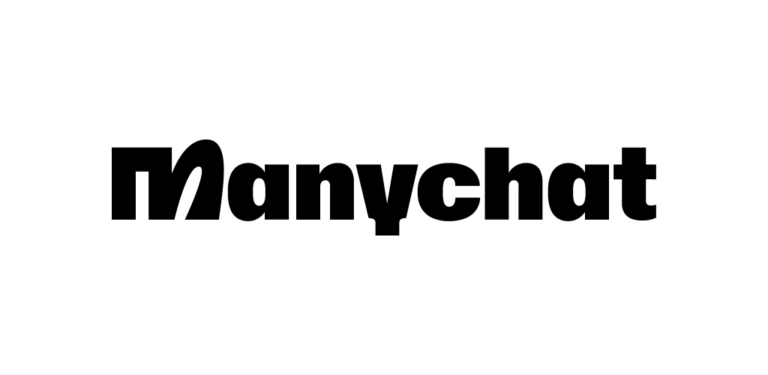 Manychat Review: How Creators Are Making Money on Instagram While They Sleep