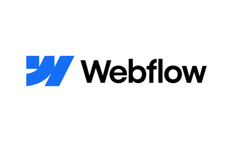 Webflow Review: Is It the Best Website Builder for Creators & Beginners?