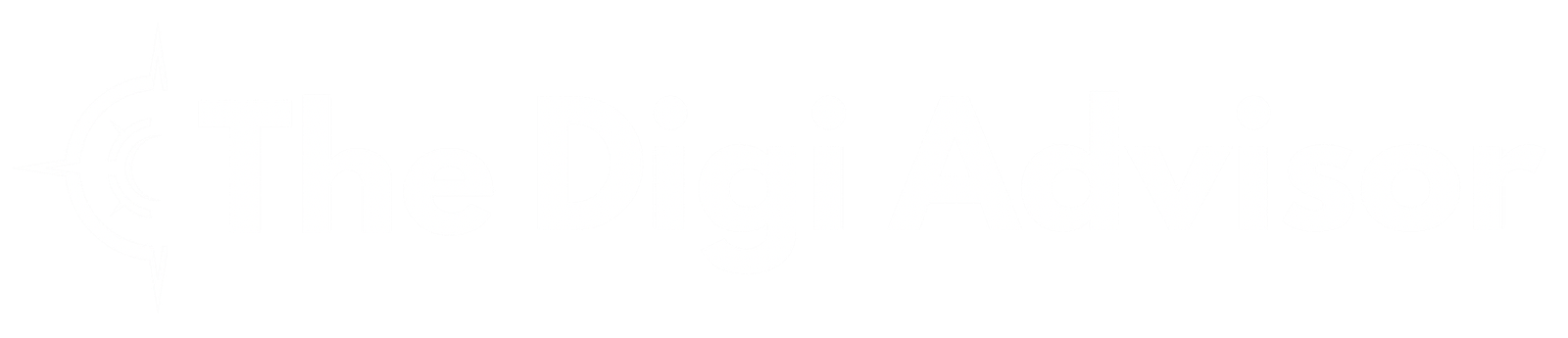The Digi Advisor