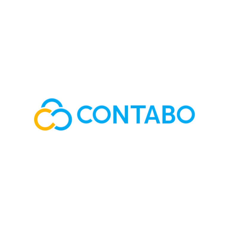 Contabo Review: Is It the Best High-RAM VPS for Developers & Businesses?