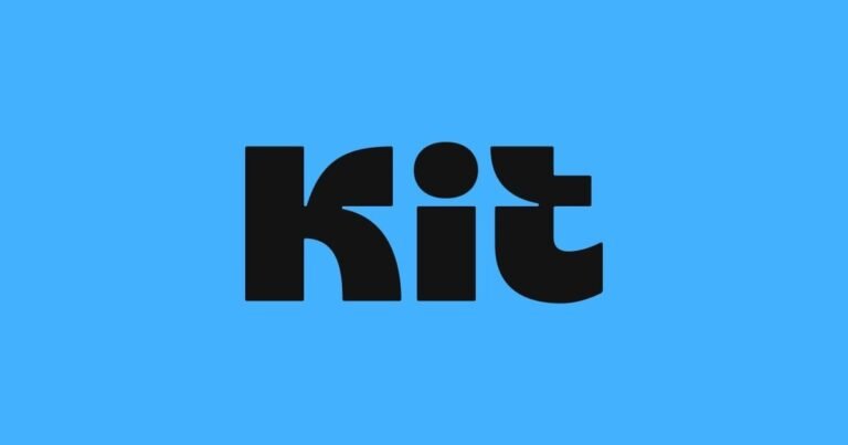 Kit Review: How Creators Are Turning Followers Into Paying Clients