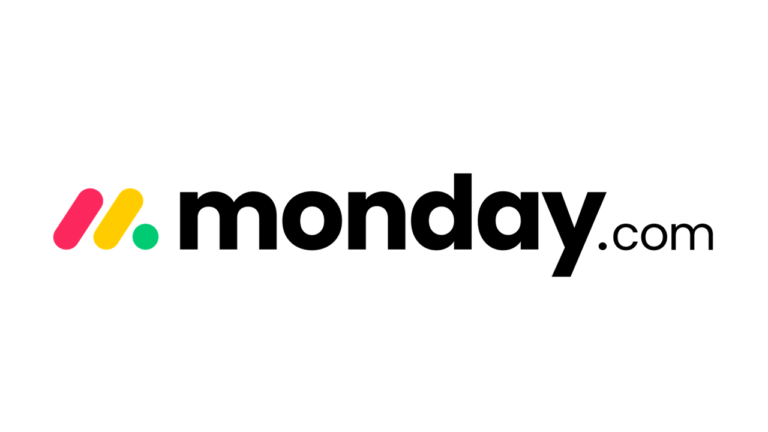 monday.com Review: The Ultimate Lifesaver for Freelancers & Creators